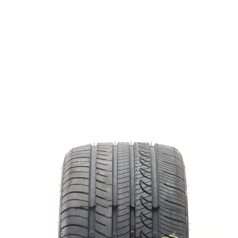 Driven Once 225/40ZR18 Vantage UHP 92W - 9.5/32 - Image 2