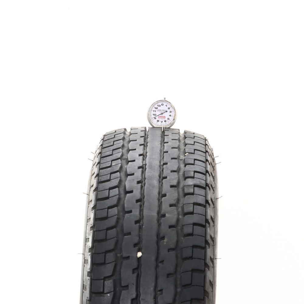 Used ST 225/75R15 Primewell ST500 117/112M E - 9/32 - Image 2