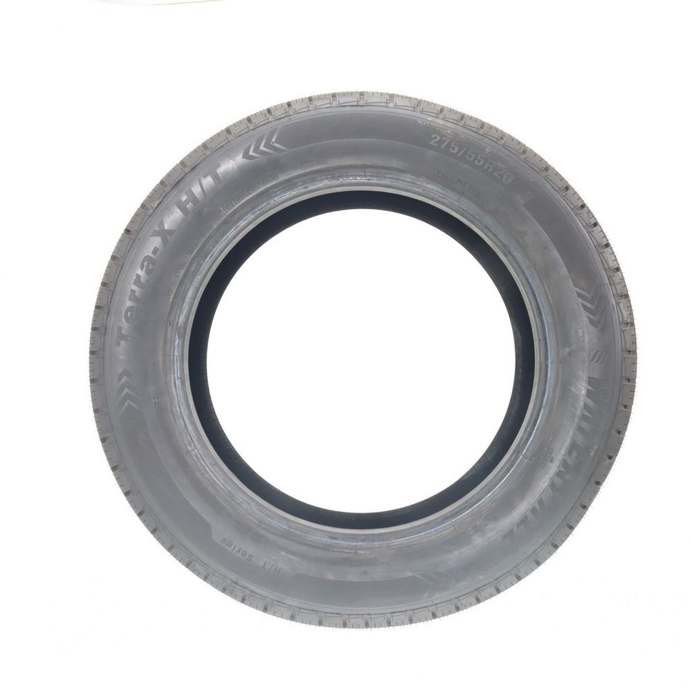 New 275/55R20 Waterfall Terra-X H/T 117H - Image 3