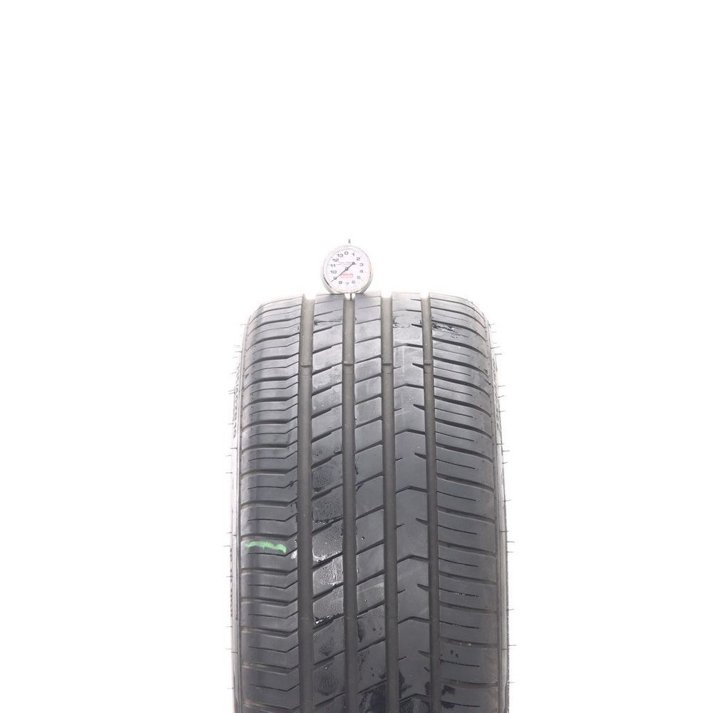 Used 235/40ZR19 Atlander XSport-86 96W - 9/32 - Image 2
