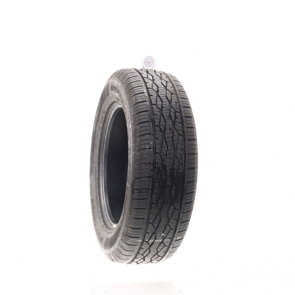 Used 235/65R17 Mazama Open Range HTS 108H - 10.5/32 - Image 1