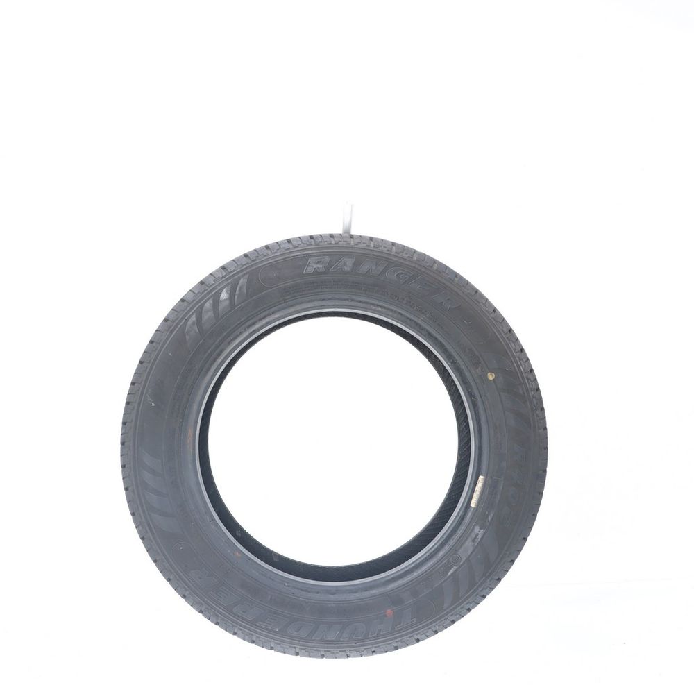 Used 185/60R15C Thunderer Ranger R402 94/92T - 11/32 - Image 3
