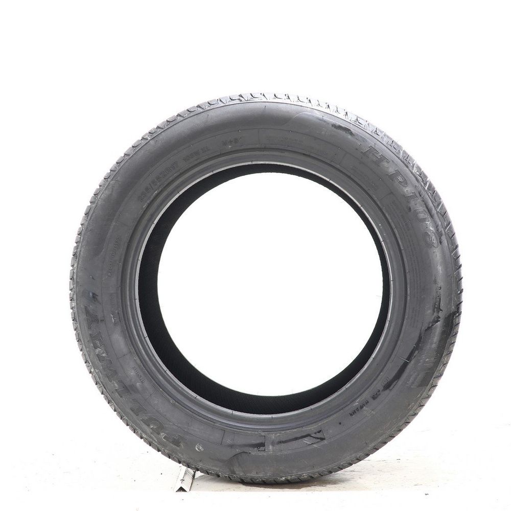 New 235/55ZR17 Fullway HP108 103W - 10/32 - Image 3