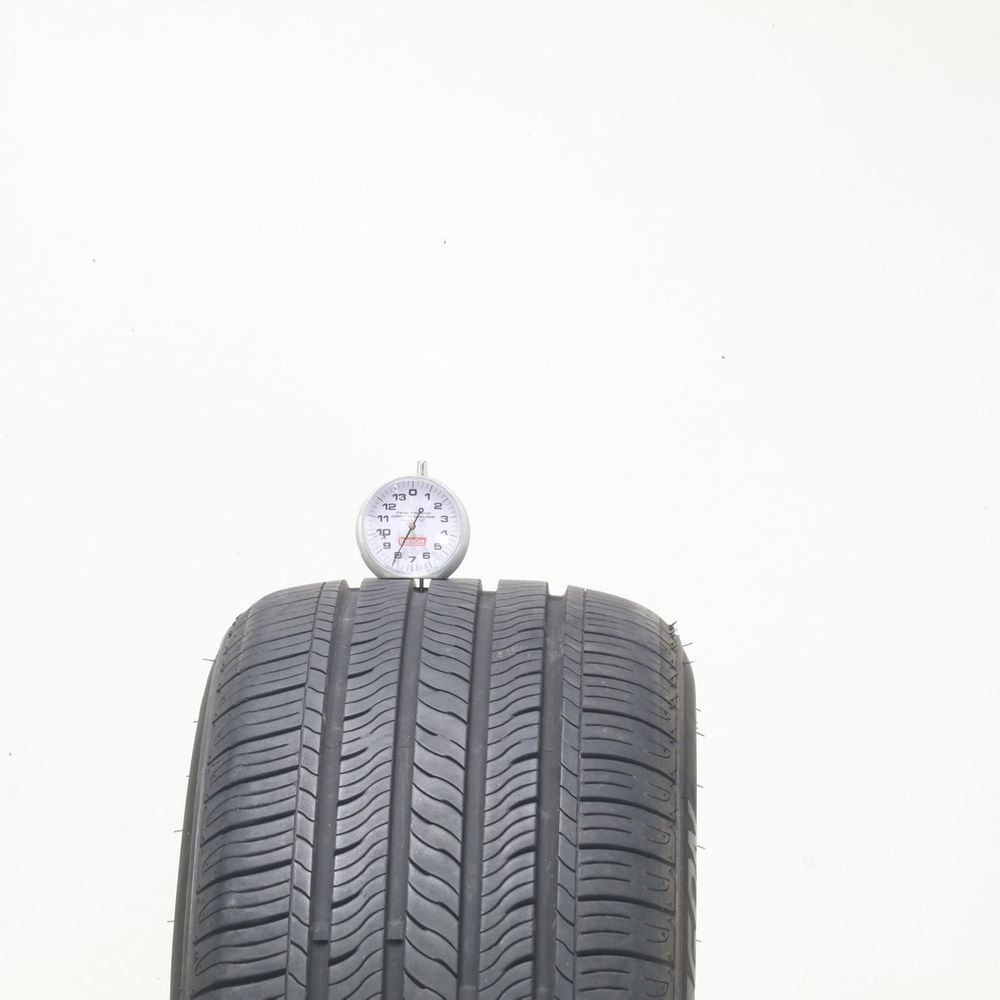 Used 205/50R17 Paragon Tour A/S 89V - 8/32 - Image 2