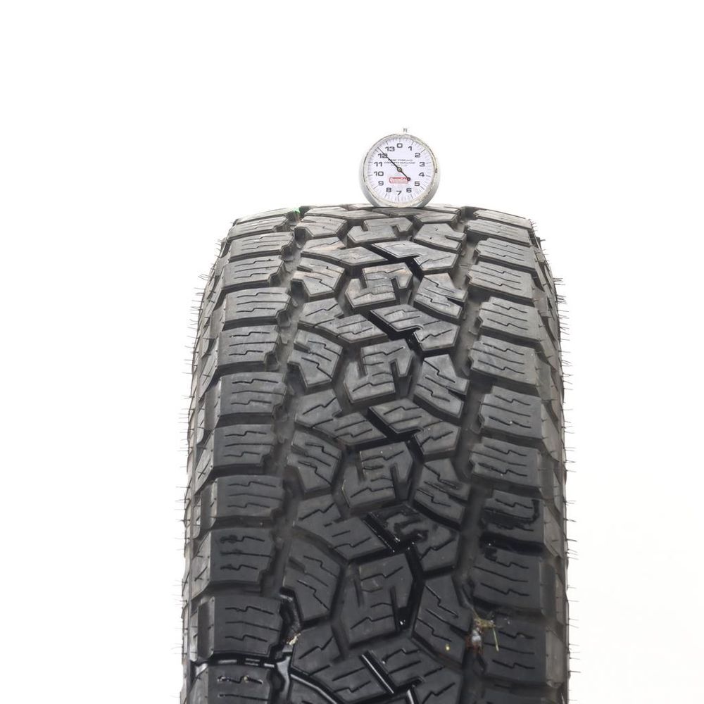 Used 245/75R16 Toyo Open Country A/T III 111T - 12/32 - Image 2