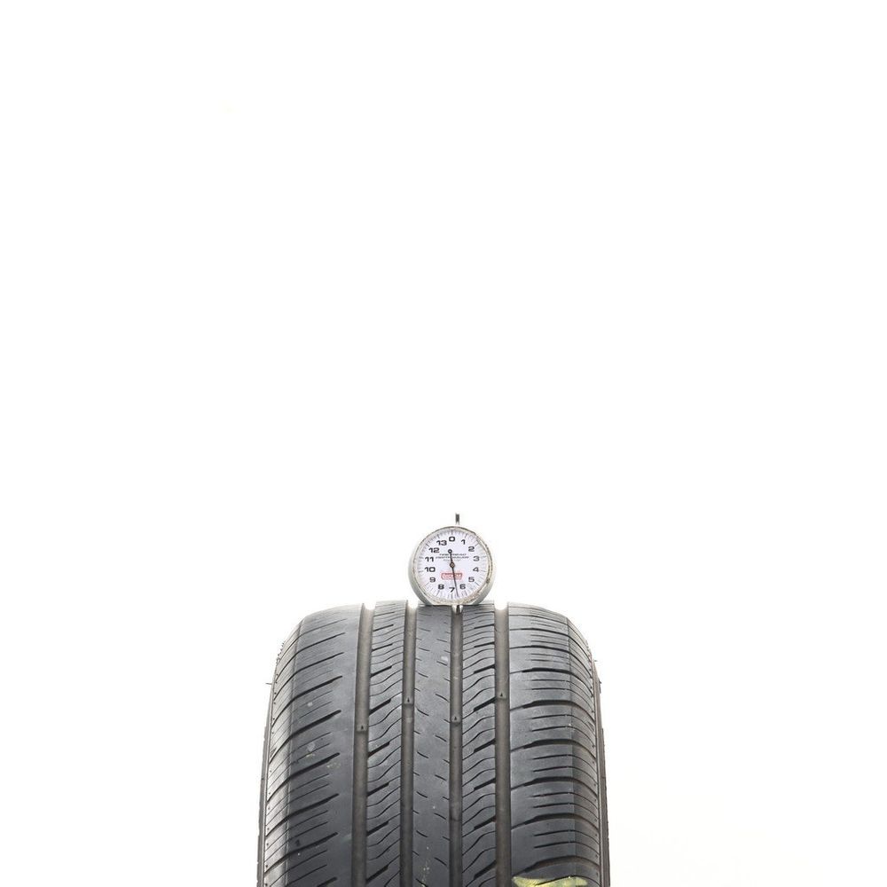Used 195/65R15 Dextero Touring DTR1 91H - 6.5/32 - Image 2