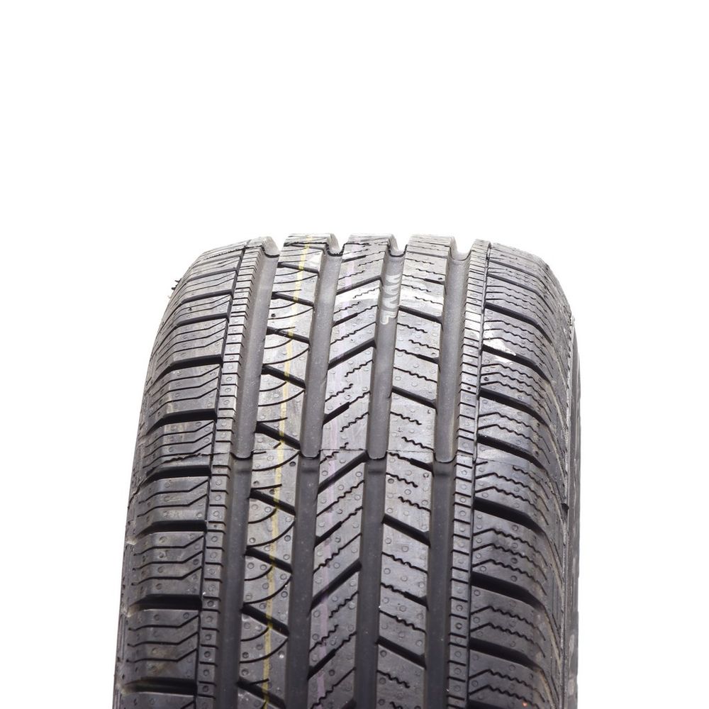 New 225/65R17 Continental CrossContact LX 102H - 10/32 - Image 2