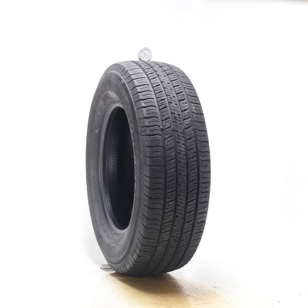 Used LT 245/70R17 Kenda Klever H/T 2 119/116R E - 11/32 - Image 1