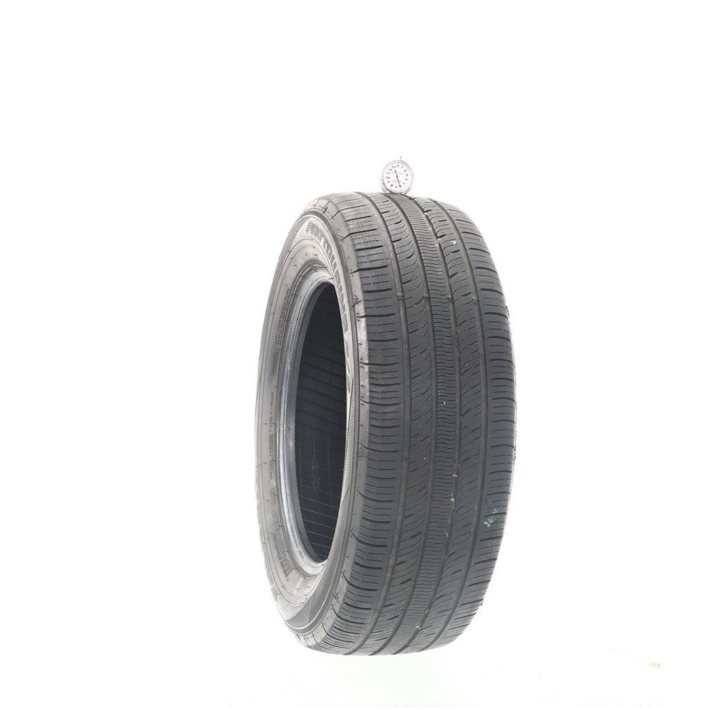 Used 225/60R16 Falken ProTouring A/S 98T - 6/32 - Image 1