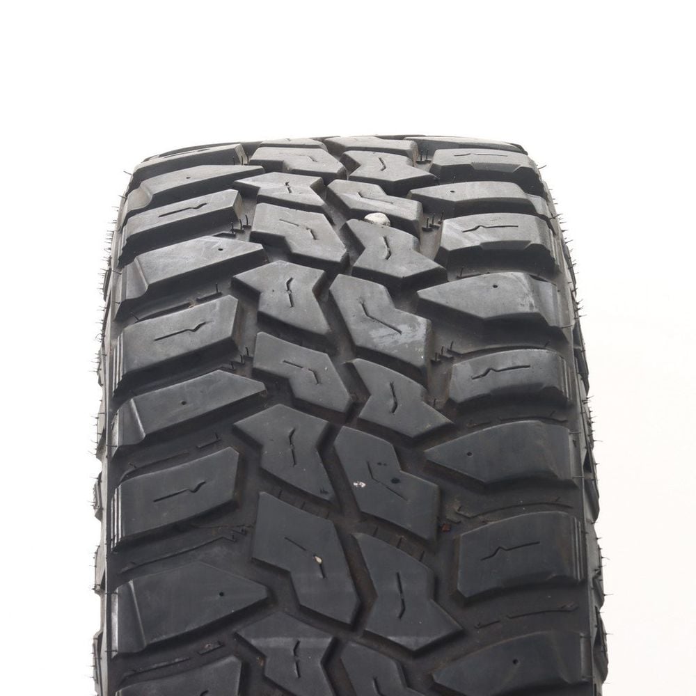 Used LT 305/70R18 Mastercraft Courser MXT 126/123Q E - 14.5/32 - Image 2