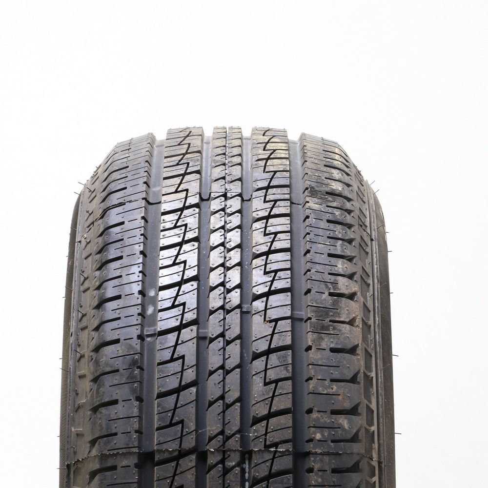 Set of (2) New 265/60R18 Advanta SV T-01 110H - 11/32 - Image 2