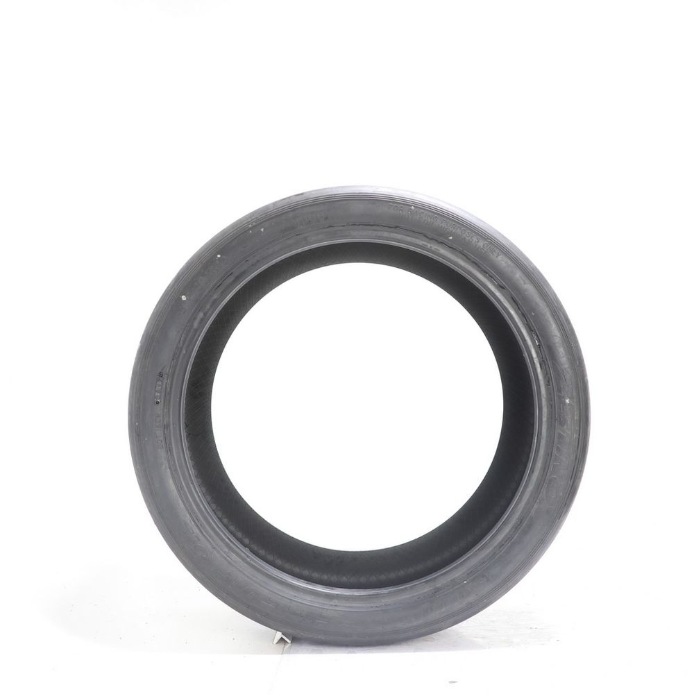 Driven Once 305/30ZR20 Zestino Circuit 01S 1N/A - 0/32 - Image 3