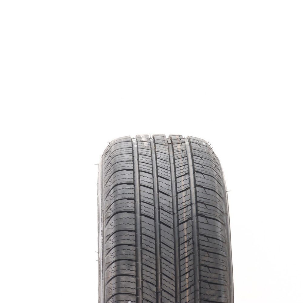Driven Once 215/65R16 Michelin Defender 98T - 10/32 - Image 2