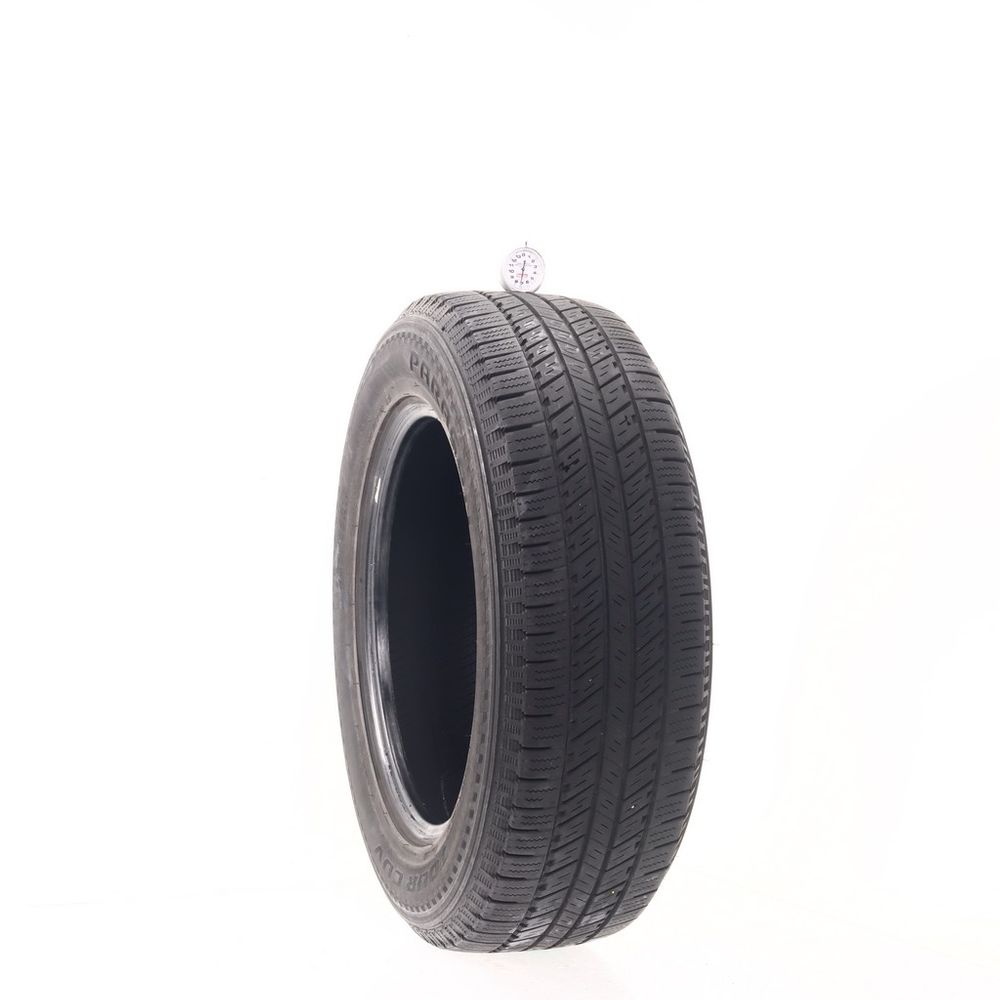 Used 225/65R17 Paragon Tour CUV 102S - 7/32 - Image 1