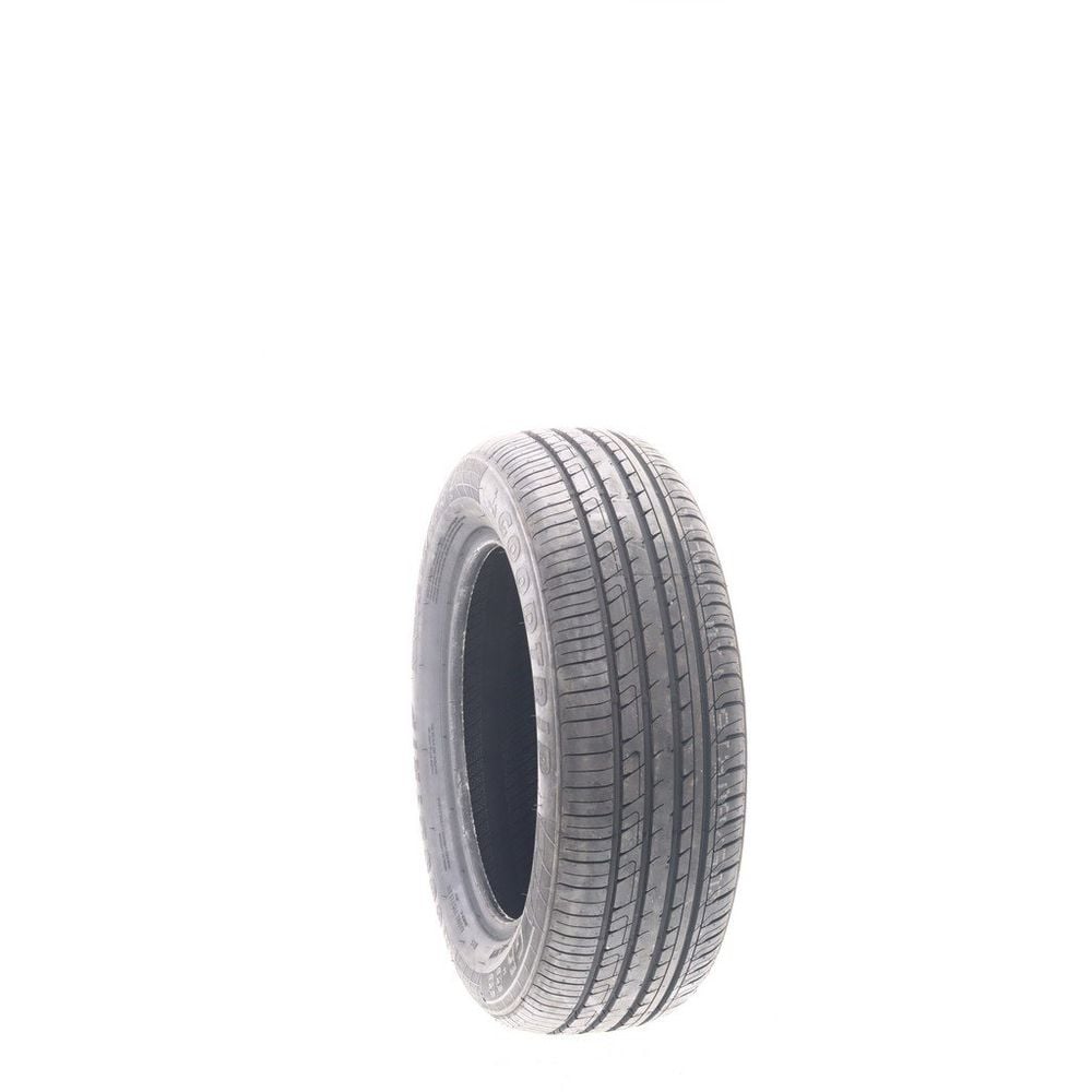 Driven Once 205/60R16 Goodtrip GR-66 92V - 9/32 - Image 1