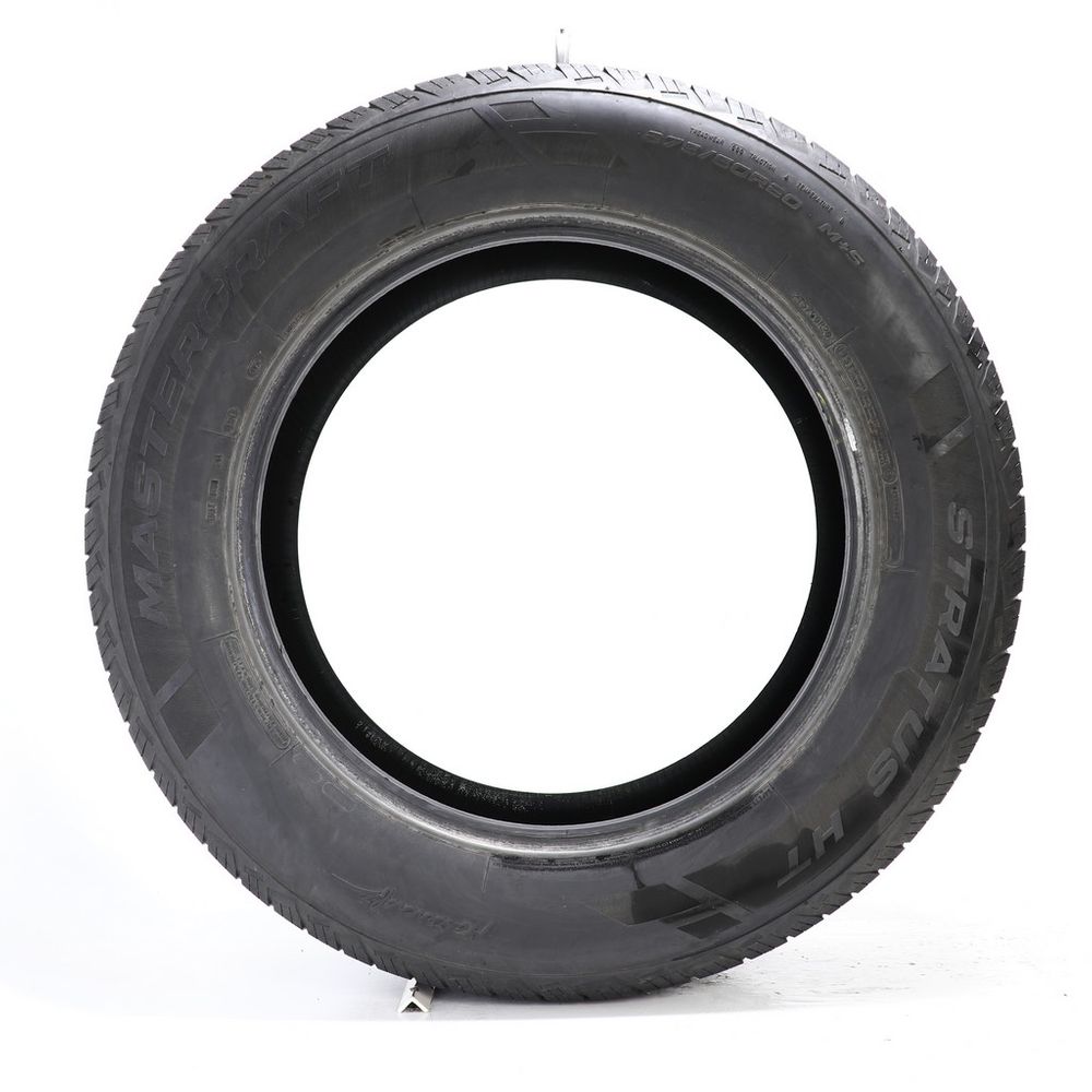 Used 275/60R20 Mastercraft Stratus HT 115T - 5.5/32 - Image 3