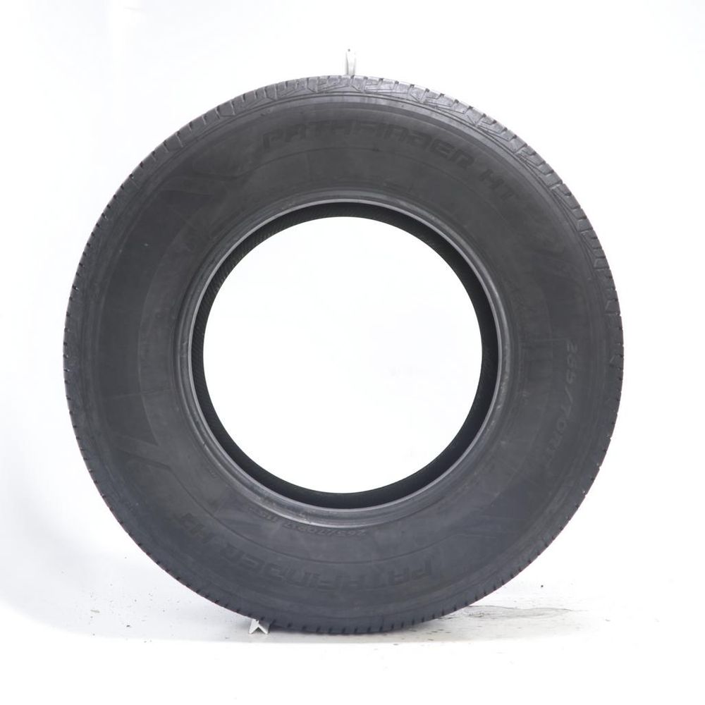 Used 265/70R17 Pathfinder HT 115T - 6/32 - Image 3