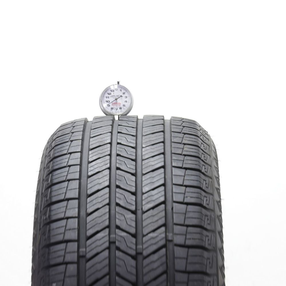 Used 255/55R18 Sailun Terramax HLT 109V - 9/32 - Image 2