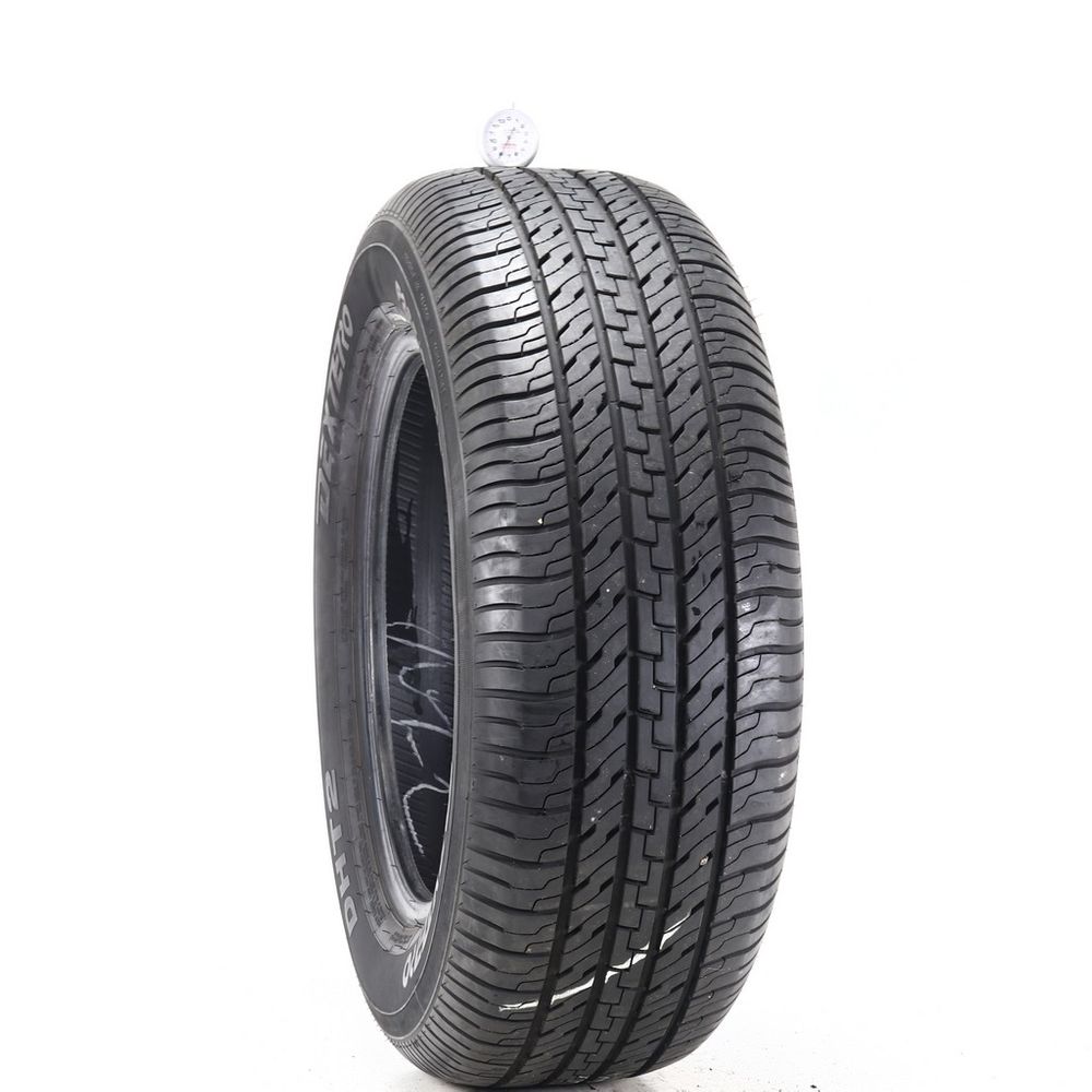 Used 265/60R18 Dextero DHT2 109T - 8/32 - Image 1