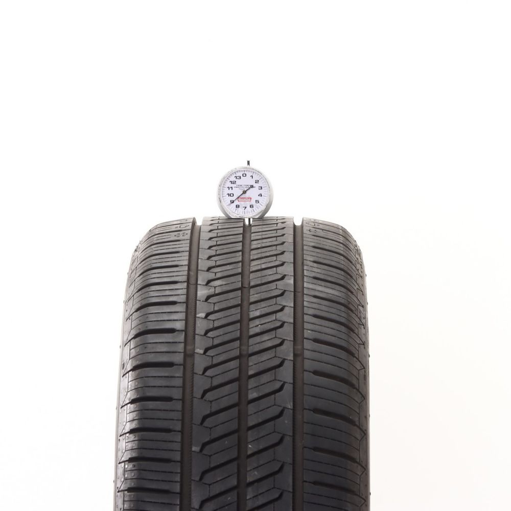 Used 215/60R17 Continental ControlContact Tour M A/S EV 96H - 9/32 - Image 2