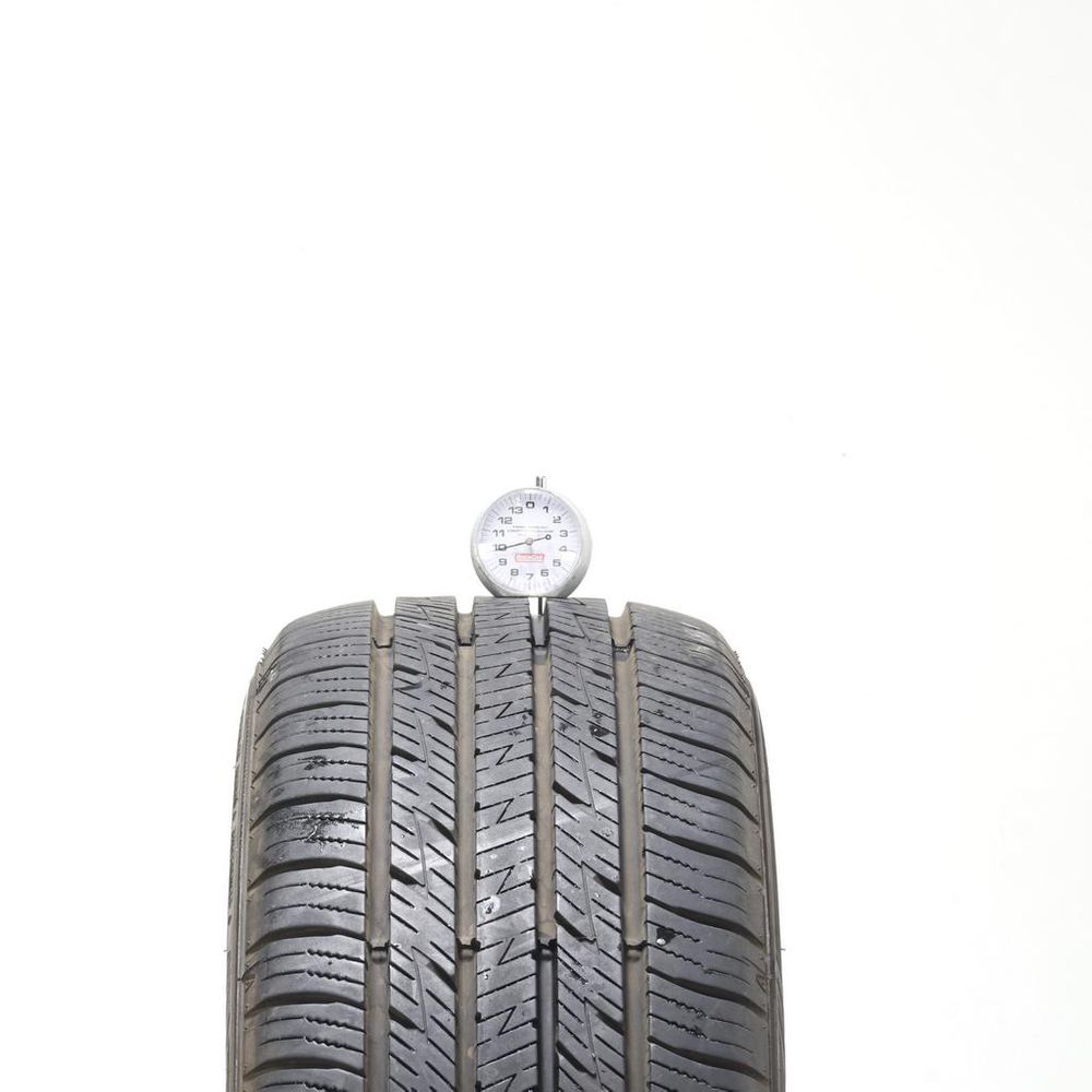 Used 215/55R18 Mazama Reputation NLW-3 95H - 9.5/32 - Image 2
