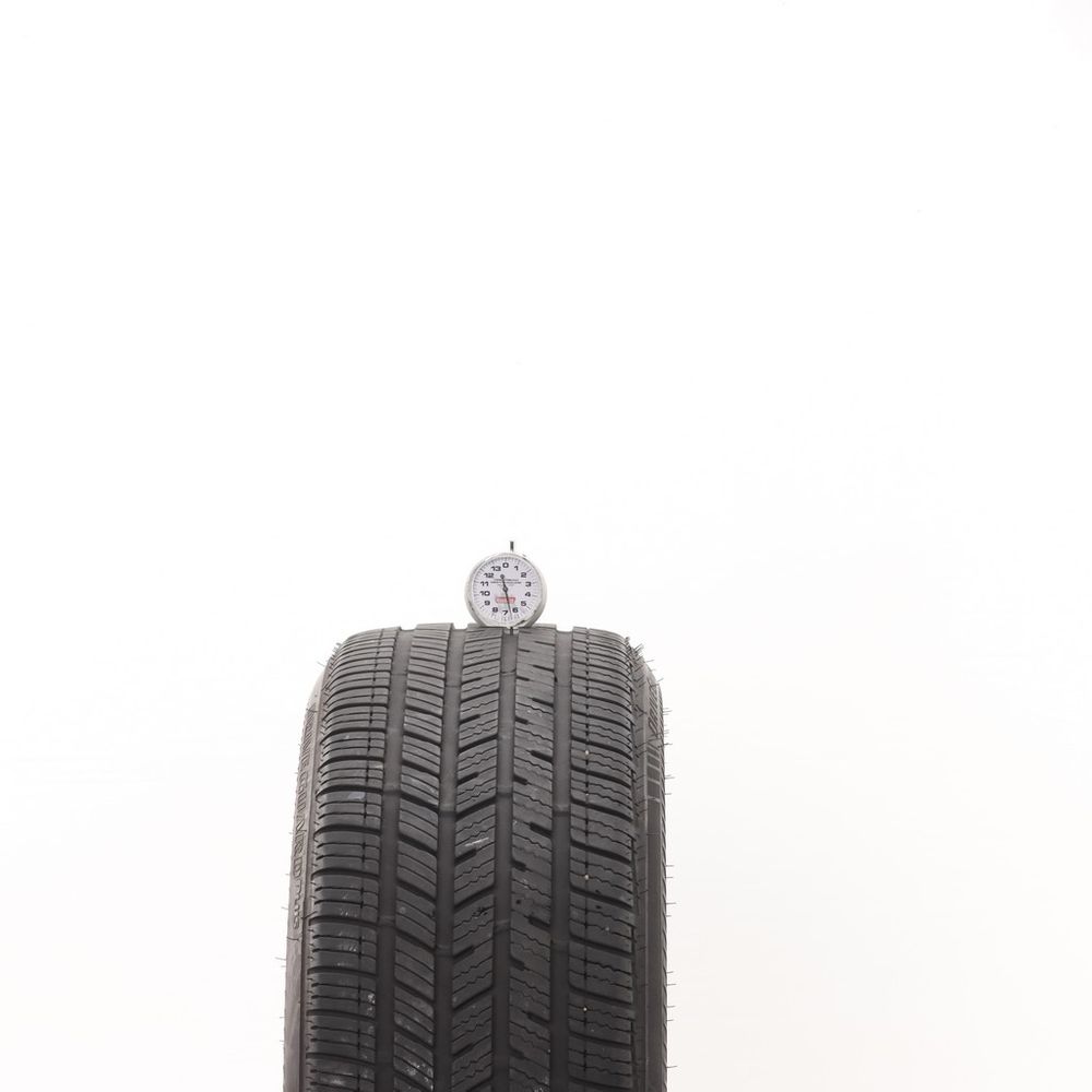 Used 205/50R17 Bridgestone DriveGuard Plus RFT 93V - 6.5/32 - Image 2
