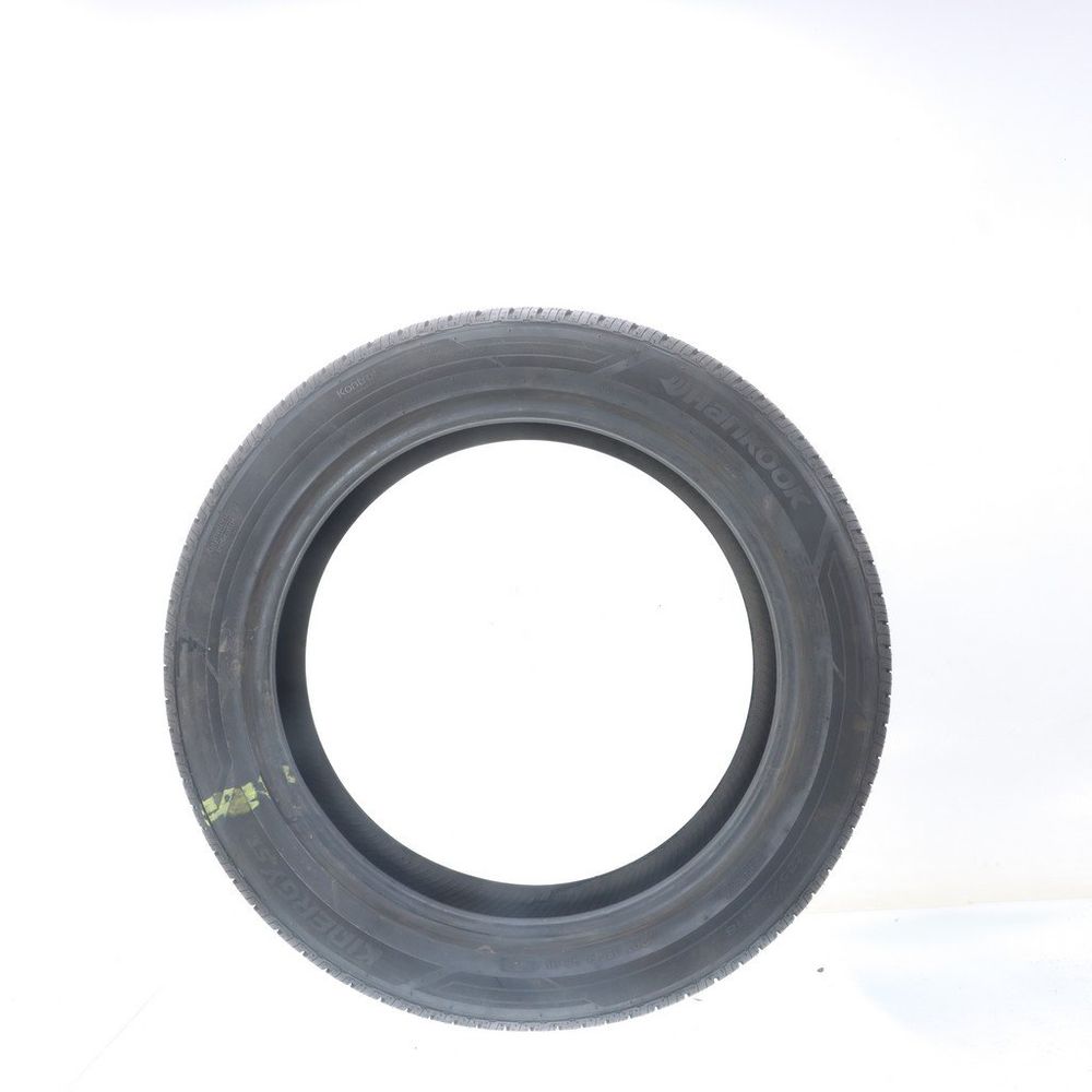 Driven Once 225/50R18 Hankook Kinergy ST 99T - 8.5/32 - Image 3