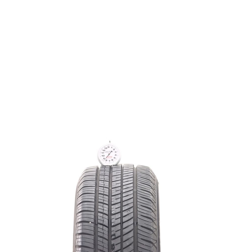 Set of (2) Used 175/65R15 Yokohama Avid Ascend GT 84H - 8.5/32 - Image 2