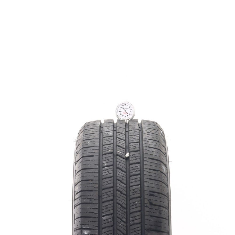 Used 235/65R16C Hankook Dynapro HT2 121/119R - 12.5/32 - Image 2