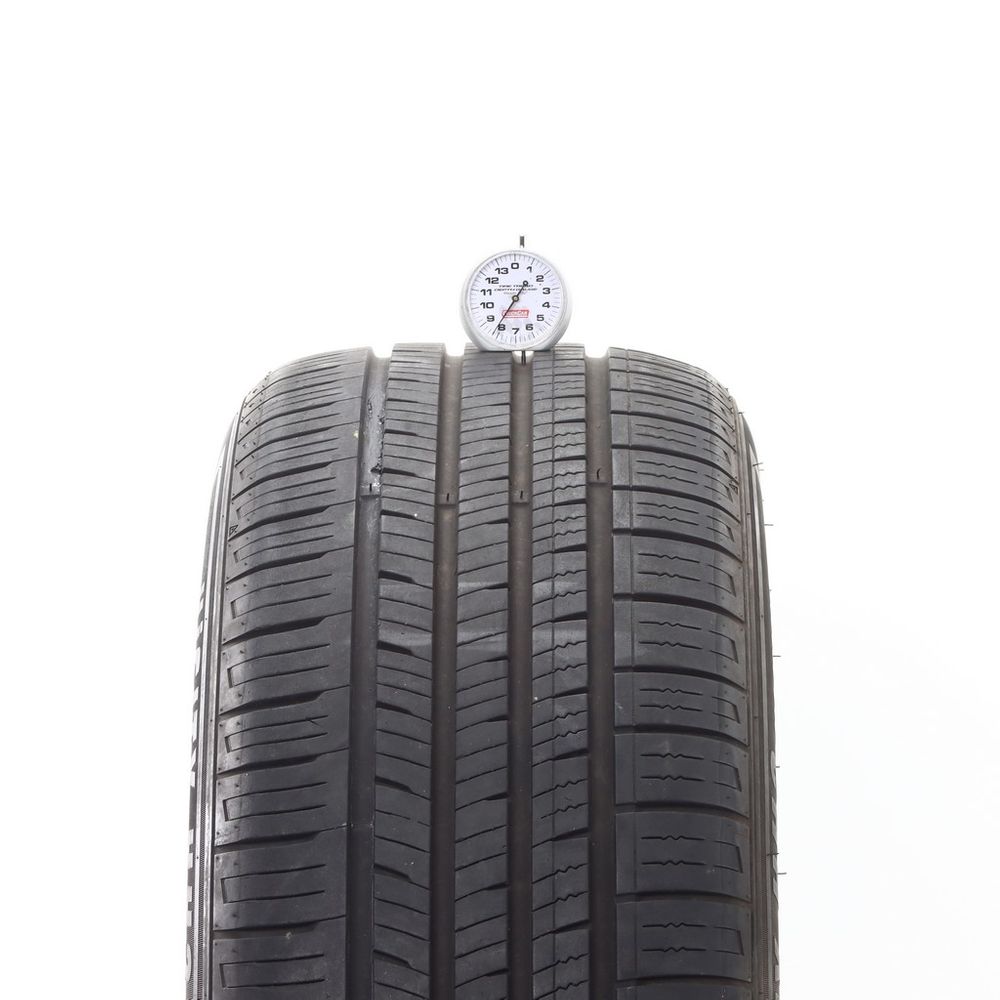 Used 235/50R18 Prinx HiCity HH2 97V - 8/32 - Image 2
