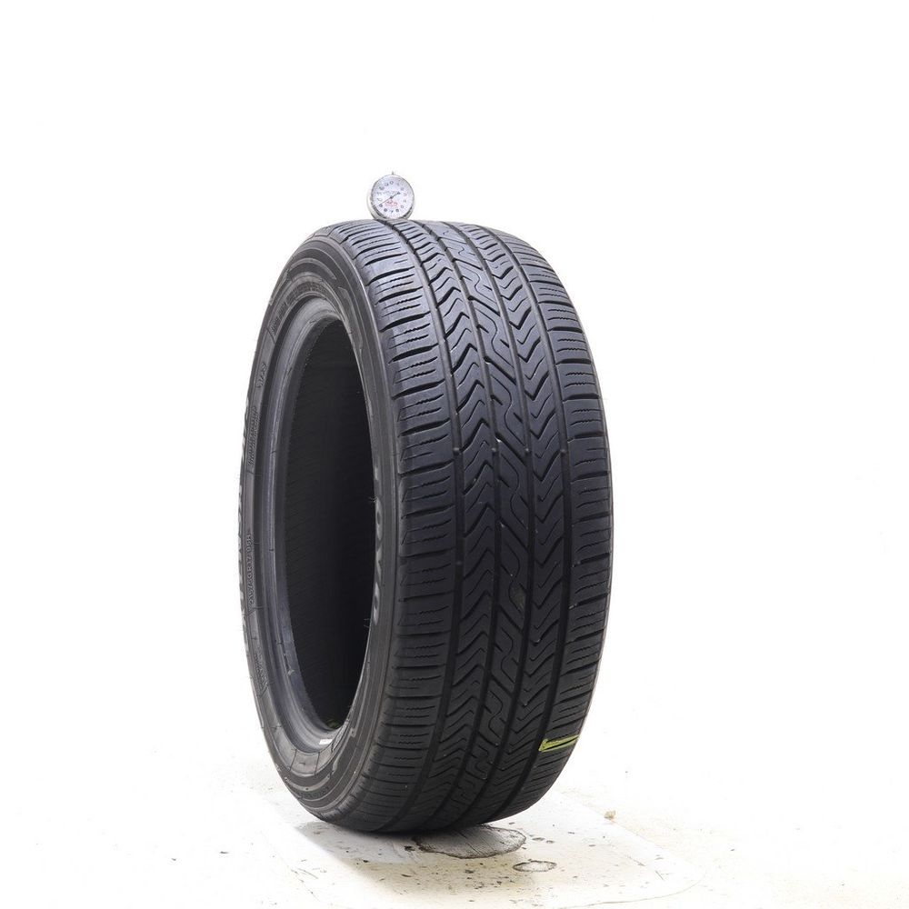 Used 215/50R17 Toyo Extensa A/S II 95H - 9/32 - Image 1