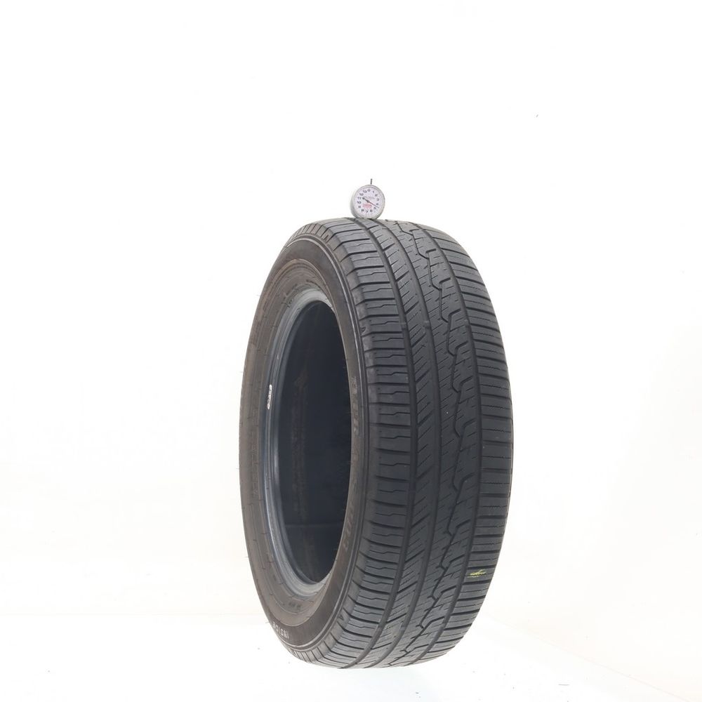 Used 205/60R16 Sumitomo HTR A/S P03 92V - 4.5/32 - Image 1