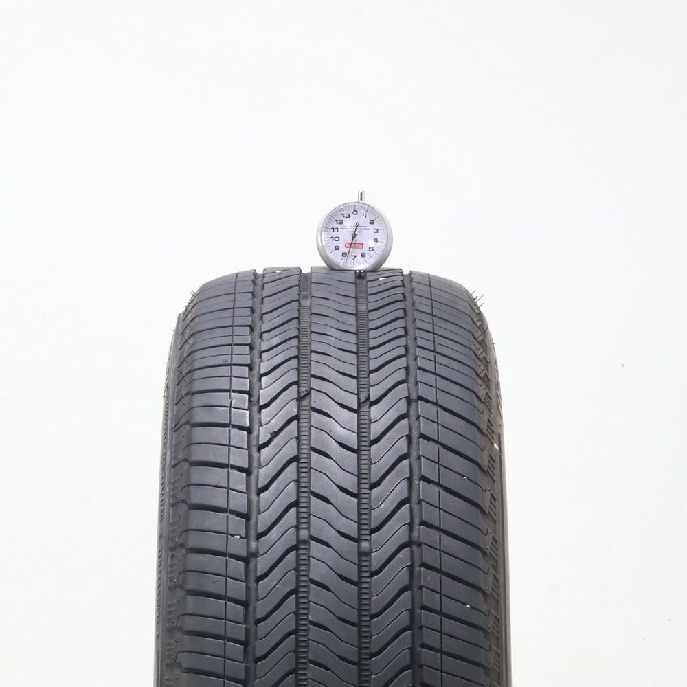 Set of (4) Used 225/65R17 Bridgestone Alenza A/S 02 102H - 6-7.5/32 - Image 11