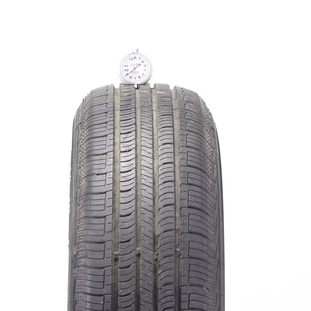 Used 235/75R15 Nexen N'Priz AH5 109S - 9/32 - Image 2