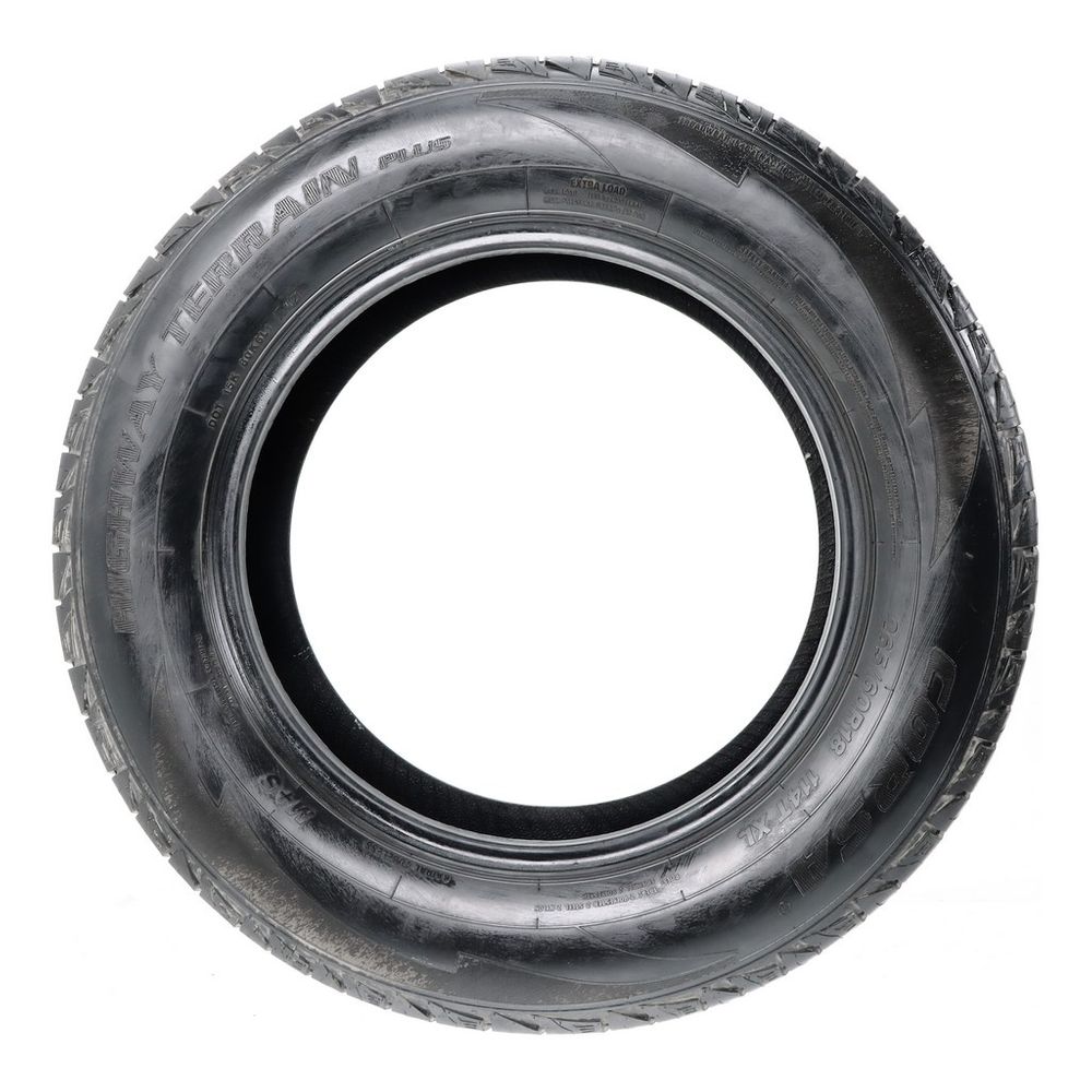 Used 265/60R18 Corsa Highway Terrain Plus 114T - 8/32 - Image 3