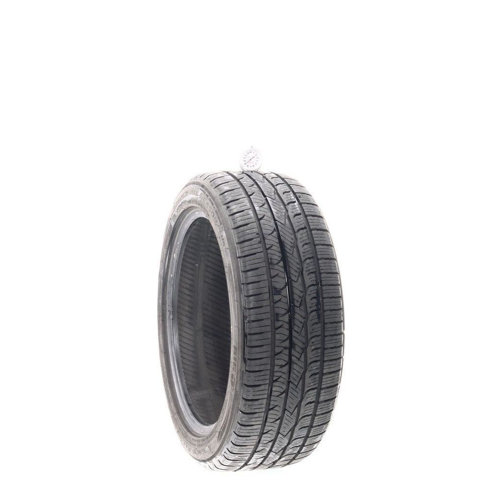Used 205/50R17 Big O Legacy AS Plus 93V - 9/32 - Image 1