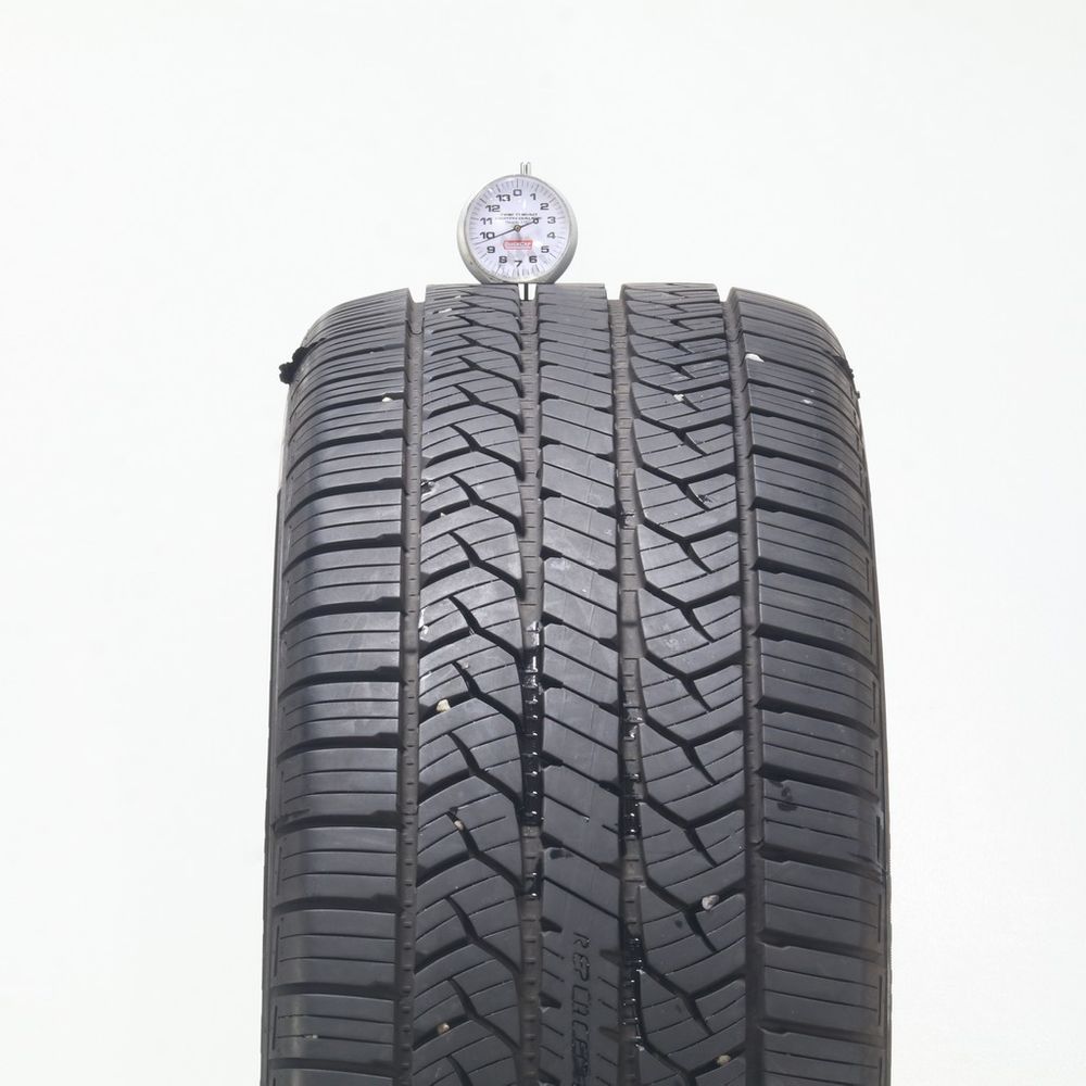 Used 245/50R20 General Altimax RT45 105H - 6.5/32 - Image 2
