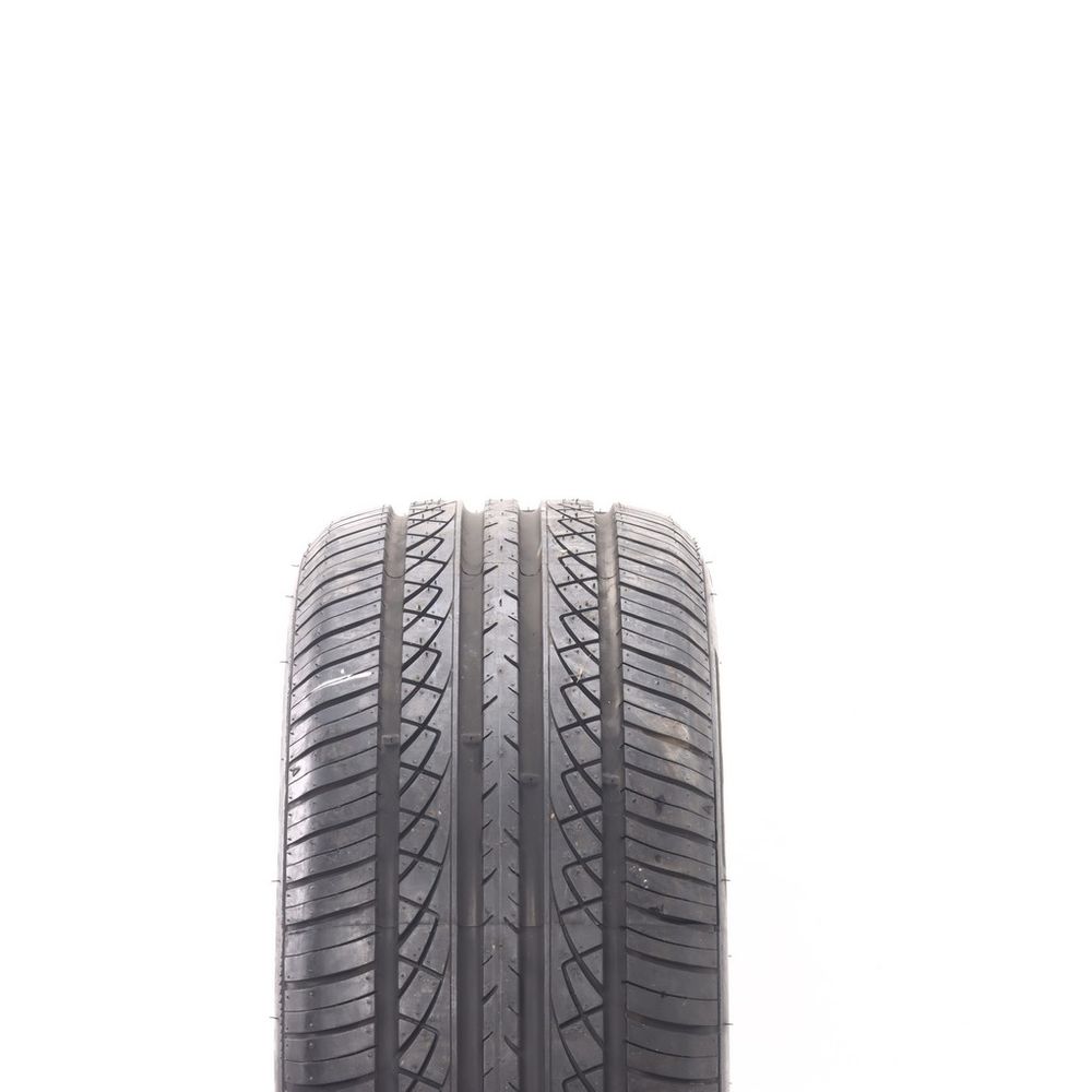 New 225/50ZR17 GT Radial Champiro UHP AS 94W - Image 2