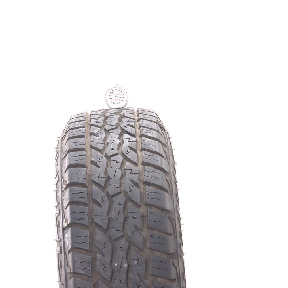 Used 245/75R16 Ironman All Country AT 111T - 11/32 - Image 2