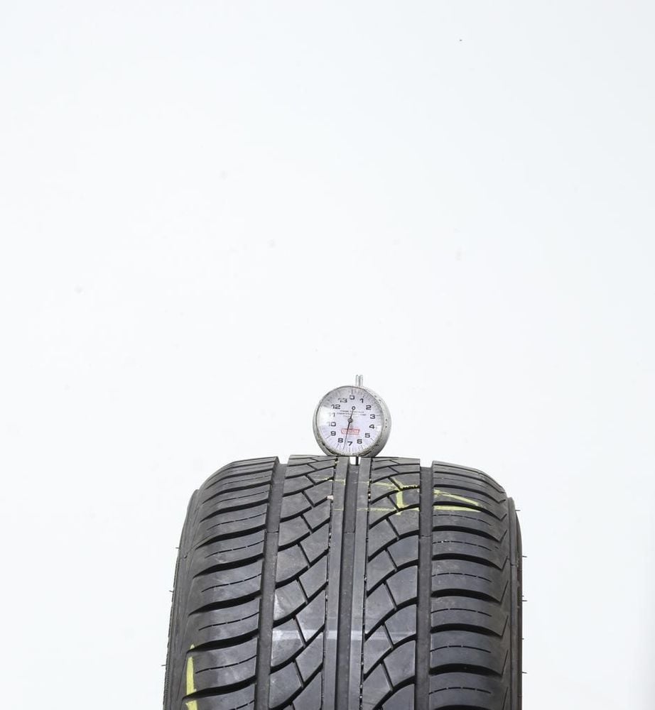 Used 215/50R17 Advanta HP Z-01 Plus 95V - 7.5/32 - Image 2