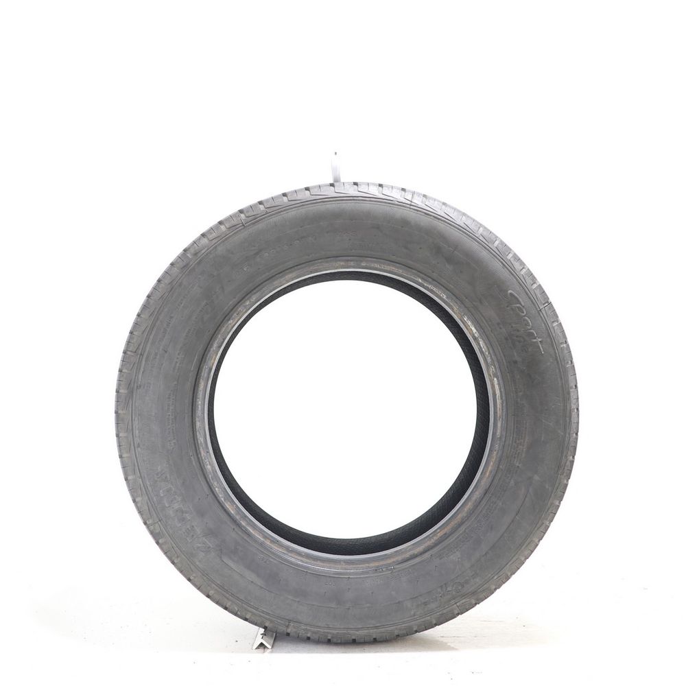 Used 215/60R16 Zenna Sport Line 95H - 6.5/32 - Image 3