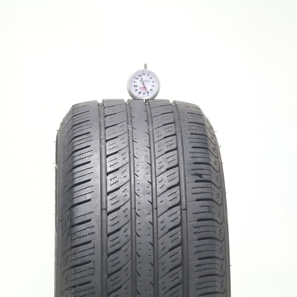 Used 255/65R16 Westlake SU318 H/T 109T - 6/32 - Image 2