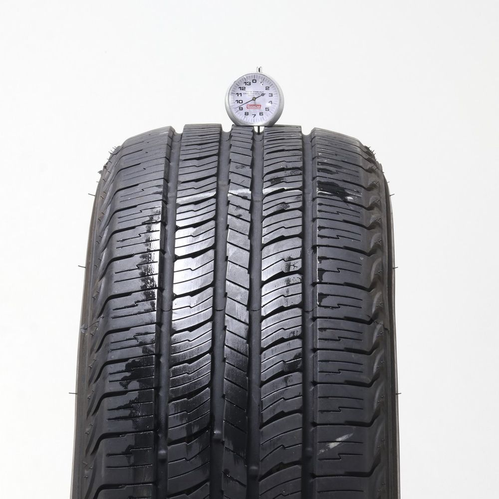 Set of (2) Used 265/60R18 SureDrive Highway 110H - 8-9/32 - Image 5