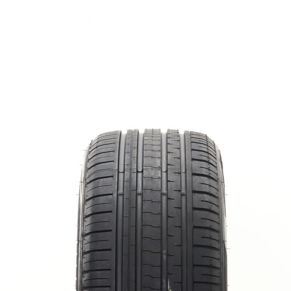 Driven Once 245/45ZR20 Zeetex SU1000 103Y - 9.5/32 - Image 2