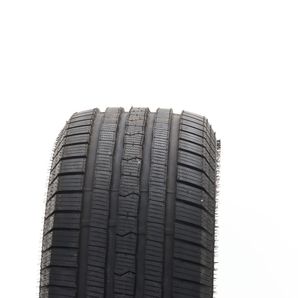 Driven Once 265/50R20 Kenda Klever H/T 4S KR620 111V - 12/32 - Image 2