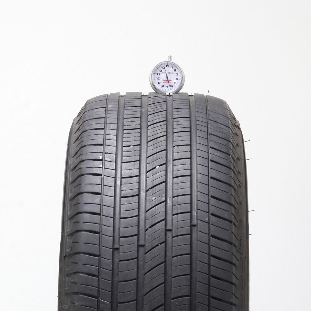 Set of (4) Used 265/65R17 Michelin Primacy LTX 112T - 6-7.5/32 - Image 2