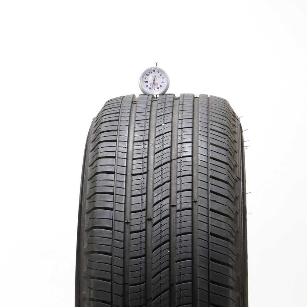 Set of (4) Used 265/65R17 Michelin Primacy LTX 112T - 6-7.5/32 - Image 5