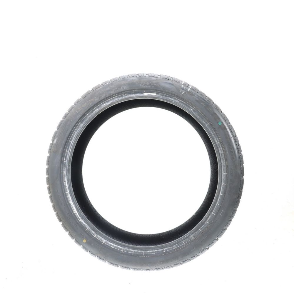 New 235/40R19 Pirelli P Zero Winter TO Elect PNCS 96V - Image 3