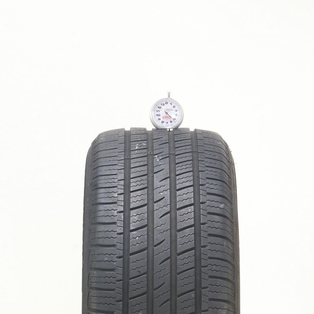 Set of (4) Used 205/55R16 Arizonian Silver Edition III 91H - 4-5/32 - Image 5