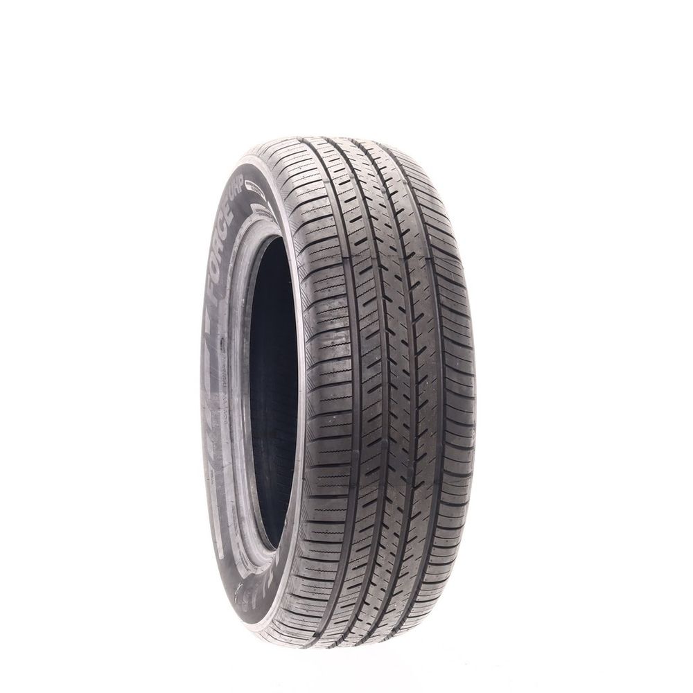 New 255/60R19 Atlas Force UHP 109H - Image 1